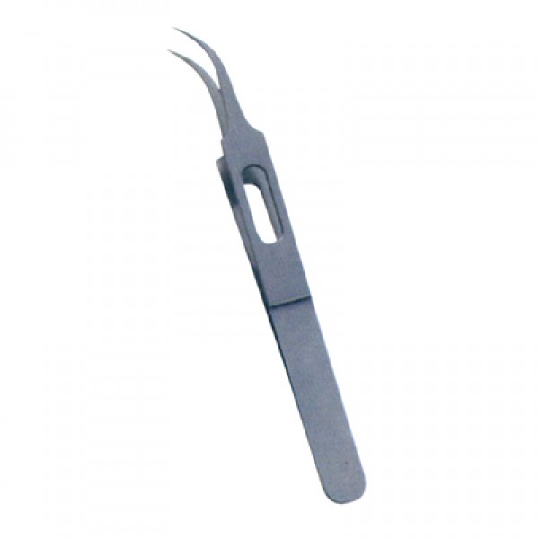 Eye Brow, Jeweller & Watch Tweezers